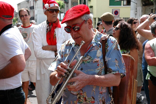 min 2007 05 26 jazz source p 119